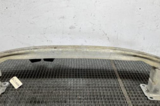 Renfort pare choc avant (traverse) RENAULT SCENIC 3 Photo n°1
