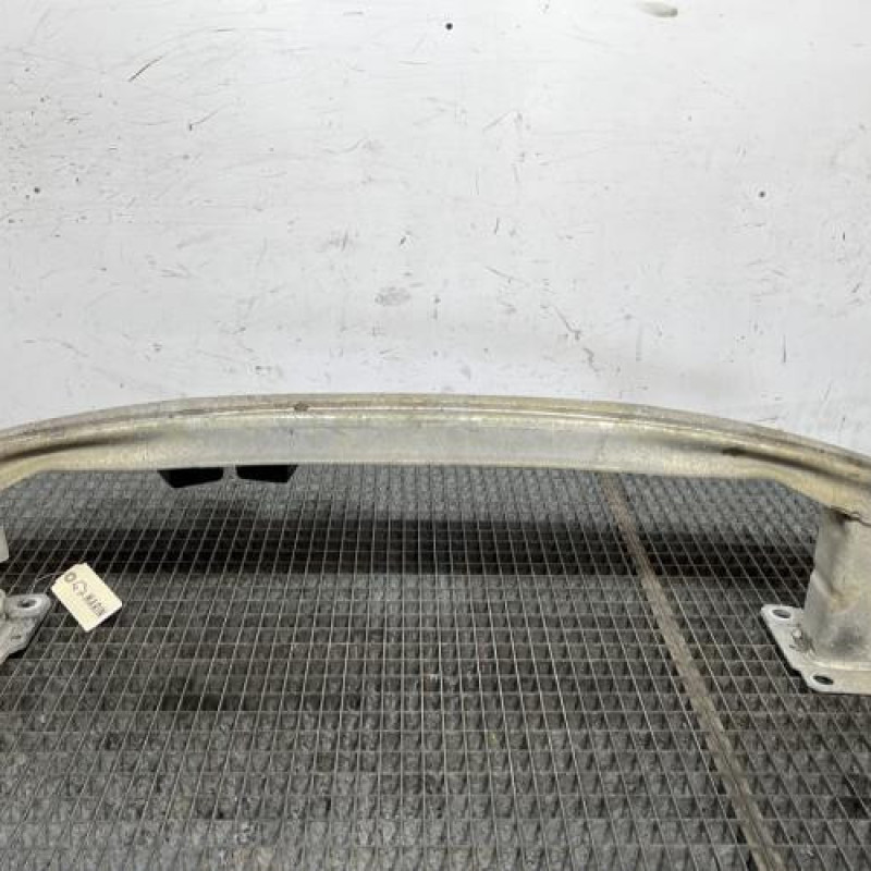 Renfort pare choc avant (traverse) RENAULT SCENIC 3 Photo n°1