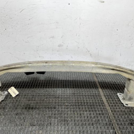 Renfort pare choc avant (traverse) RENAULT SCENIC 3 Photo n°1