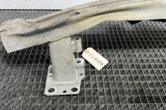 Renfort pare choc avant (traverse) RENAULT SCENIC 3