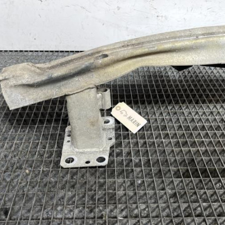 Renfort pare choc avant (traverse) RENAULT SCENIC 3