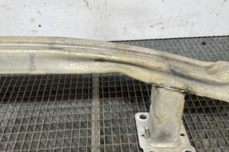 Renfort pare choc avant (traverse) RENAULT SCENIC 3