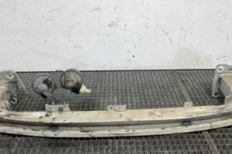 Renfort pare choc avant (traverse) RENAULT SCENIC 3
