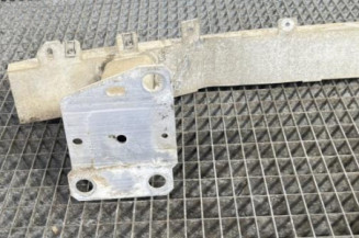Renfort pare choc avant (traverse) RENAULT SCENIC 3