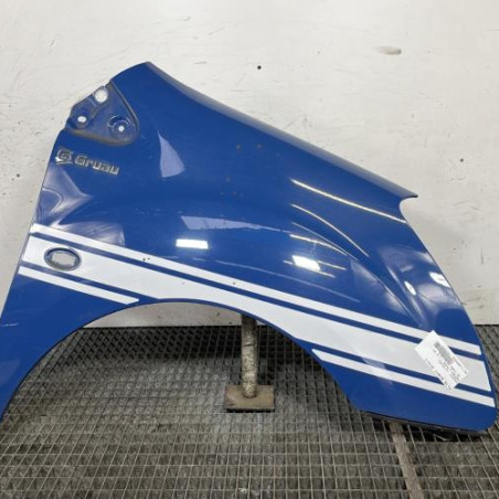 Aile avant droit PEUGEOT PARTNER 2 Photo n°1