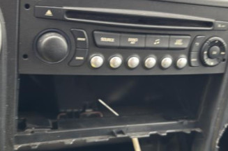 Aile avant droit PEUGEOT PARTNER 2