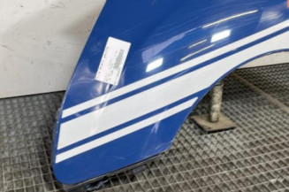 Aile avant gauche PEUGEOT PARTNER 2