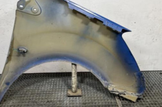 Aile avant gauche PEUGEOT PARTNER 2