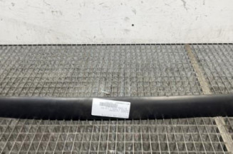 Bouton de coffre PEUGEOT PARTNER 2 Photo n°1