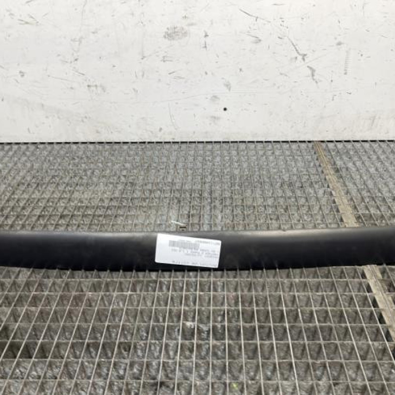 Bouton de coffre PEUGEOT PARTNER 2 Photo n°1