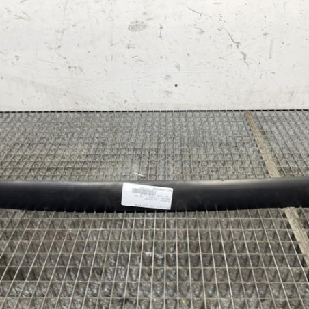 Bouton de coffre PEUGEOT PARTNER 2 Photo n°1