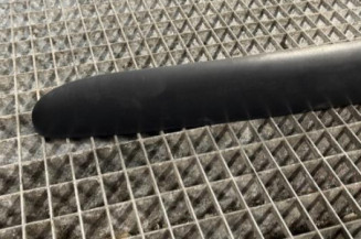 Bouton de coffre PEUGEOT PARTNER 2