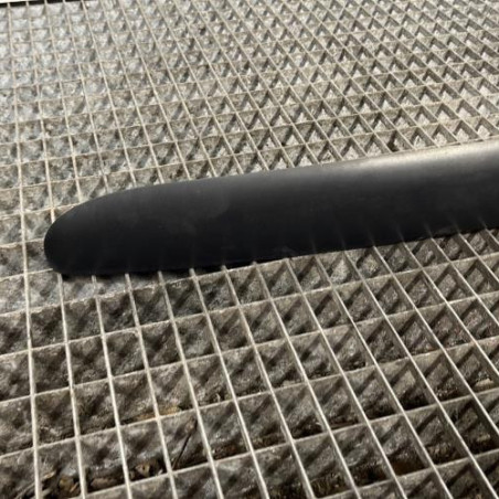 Bouton de coffre PEUGEOT PARTNER 2