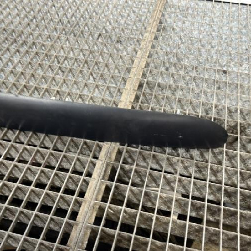 Bouton de coffre PEUGEOT PARTNER 2 Photo n°3