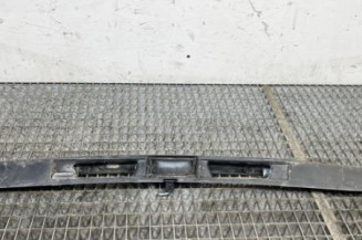 Bouton de coffre PEUGEOT PARTNER 2