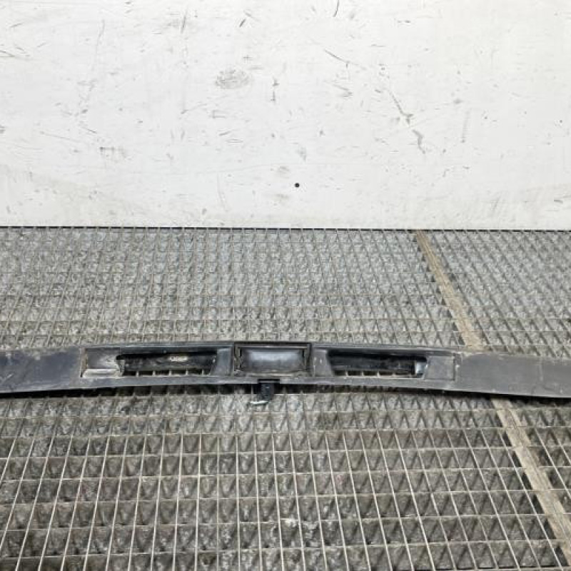 Bouton de coffre PEUGEOT PARTNER 2 Photo n°5