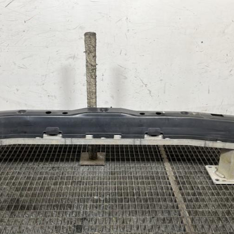 Renfort pare choc avant (traverse) PEUGEOT PARTNER 2 Photo n°1