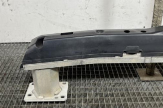 Renfort pare choc avant (traverse) PEUGEOT PARTNER 2