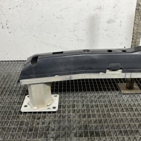 Renfort pare choc avant (traverse) PEUGEOT PARTNER 2