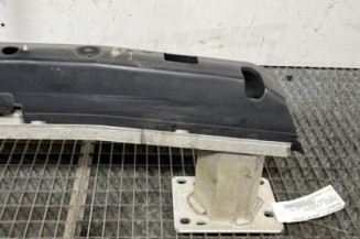 Renfort pare choc avant (traverse) PEUGEOT PARTNER 2