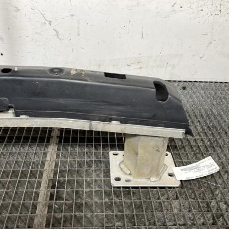 Renfort pare choc avant (traverse) PEUGEOT PARTNER 2 Photo n°3