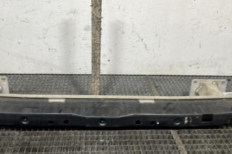 Renfort pare choc avant (traverse) PEUGEOT PARTNER 2