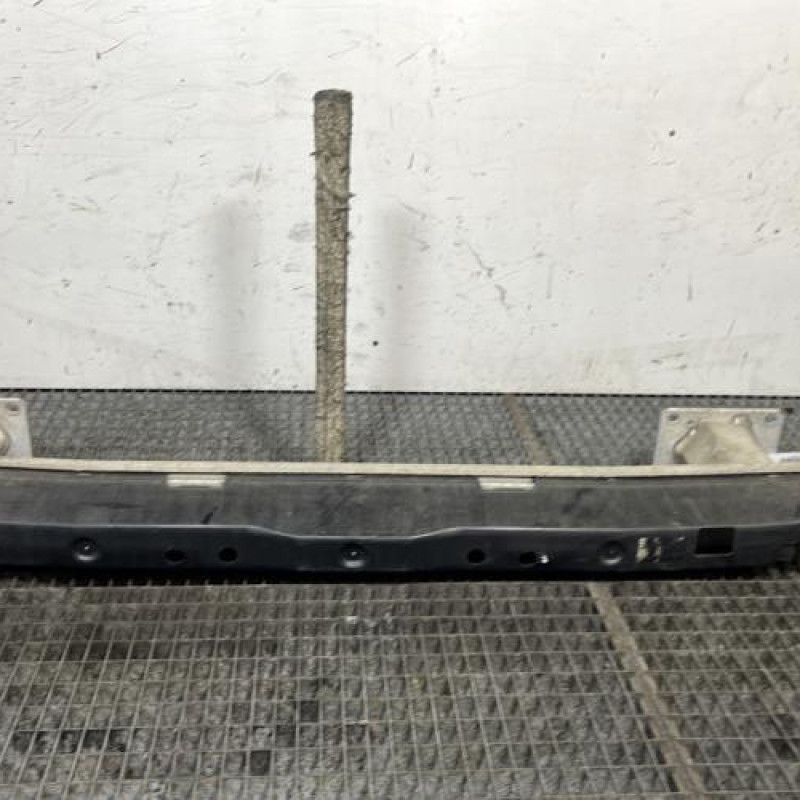 Renfort pare choc avant (traverse) PEUGEOT PARTNER 2 Photo n°4