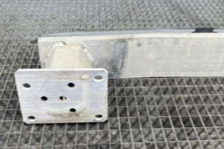 Renfort pare choc avant (traverse) PEUGEOT PARTNER 2