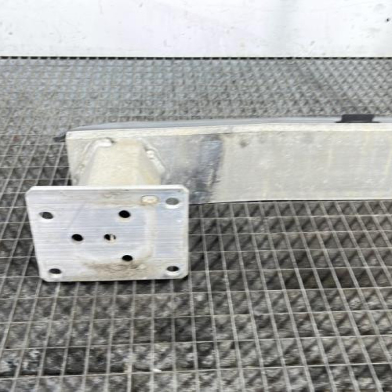 Renfort pare choc avant (traverse) PEUGEOT PARTNER 2 Photo n°5