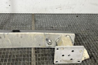 Renfort pare choc avant (traverse) PEUGEOT PARTNER 2