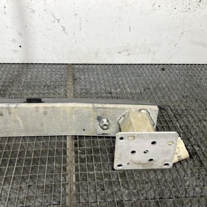 Renfort pare choc avant (traverse) PEUGEOT PARTNER 2 Photo n°6