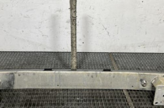 Renfort pare choc avant (traverse) PEUGEOT PARTNER 2