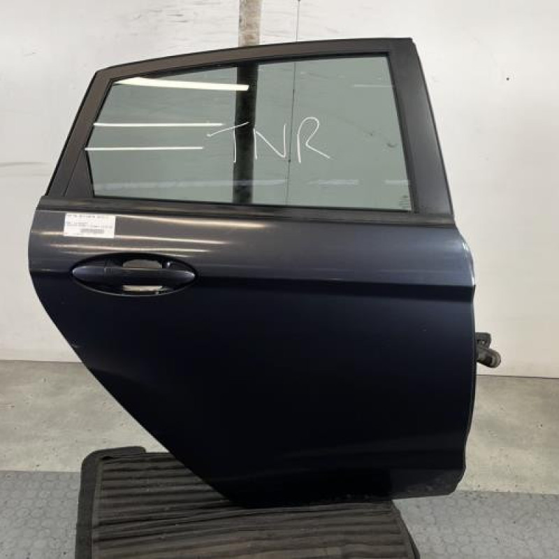 Porte arriere droit FORD FIESTA 6 Photo n°1