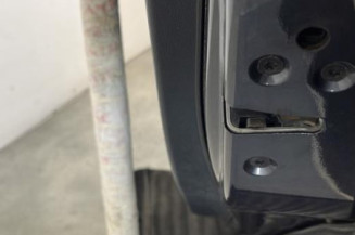 Porte arriere droit FORD FIESTA 6