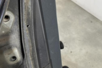 Porte arriere droit FORD FIESTA 6