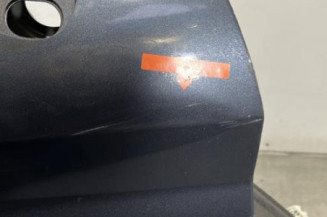 Porte avant droit FORD FIESTA 6