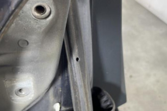 Porte avant droit FORD FIESTA 6