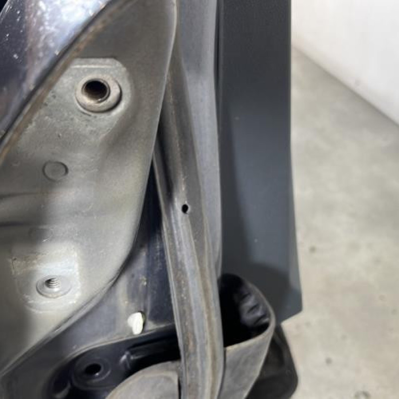 Porte avant droit FORD FIESTA 6 Photo n°4