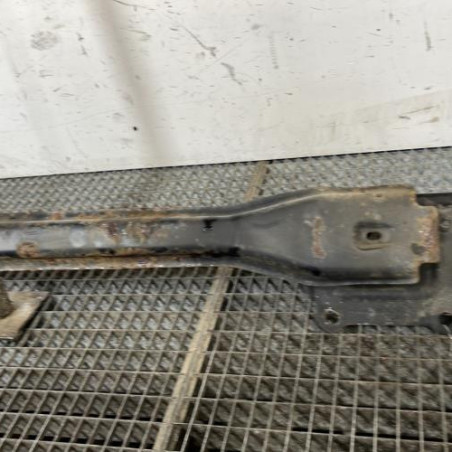 Renfort pare choc arriere (traverse) FORD FIESTA 6