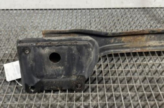 Renfort pare choc arriere (traverse) FORD FIESTA 6