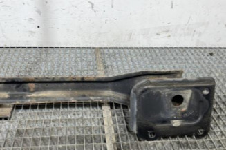 Renfort pare choc arriere (traverse) FORD FIESTA 6