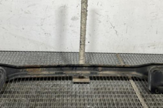 Renfort pare choc arriere (traverse) FORD FIESTA 6