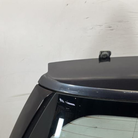 Malle/Hayon arriere RENAULT SCENIC 2