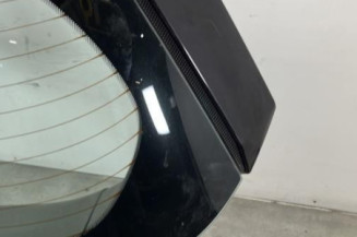 Malle/Hayon arriere RENAULT SCENIC 2