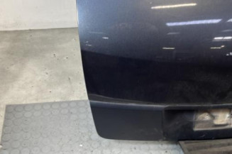 Malle/Hayon arriere RENAULT SCENIC 2