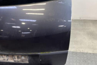 Malle/Hayon arriere RENAULT SCENIC 2