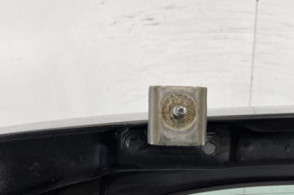 Malle/Hayon arriere RENAULT SCENIC 2