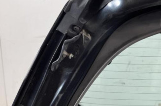 Malle/Hayon arriere RENAULT SCENIC 2