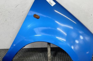 Aile avant droit OPEL AGILA A Photo n°1