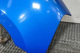 Aile avant droit OPEL AGILA A